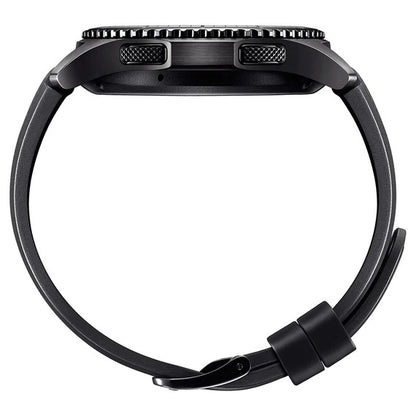 Bracelet en silicone pour Samsung Galaxy Watch