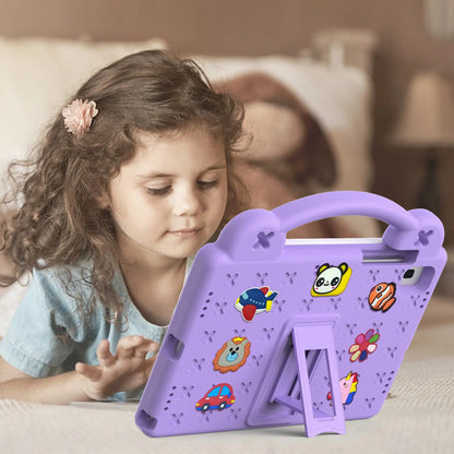 Coque Enfant Antichoc Sécurité Maximale pour iPad