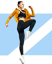 Charger l&#39;image dans la galerie, Smart Watch de sport à écran tactile
