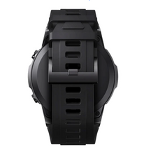 Charger l&#39;image dans la galerie, Zeblaze VIBE 7 Pro Smartwatch 1.43 pouces Écran AMOLED Ultra HD
