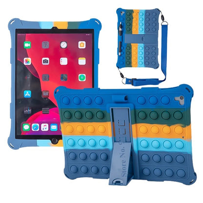 Coque Enfant Antichoc Universel pour iPad