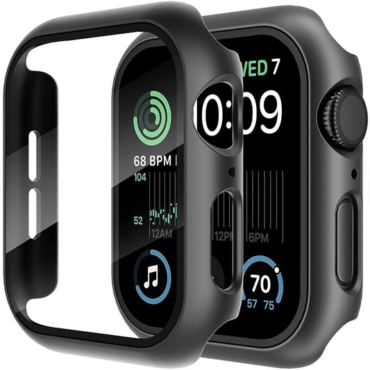 Protecteurs d'écran Apple Watch