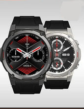 Charger l&#39;image dans la galerie, Zeblaze VIBE 7 Pro Smartwatch 1.43 pouces Écran AMOLED Ultra HD

