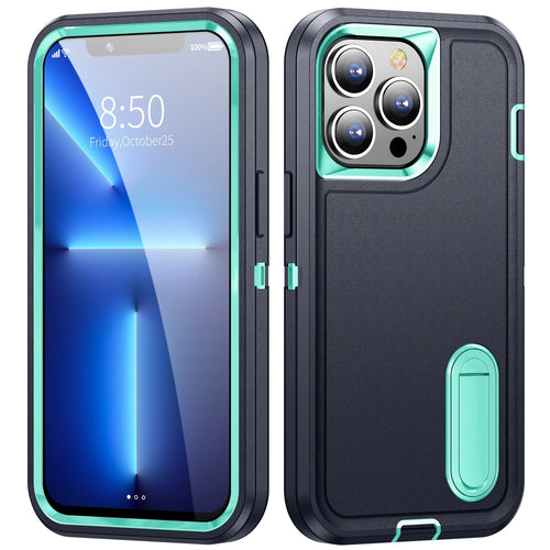 Coque Antichoc pour iPhone