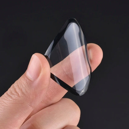 Protecteurs d'écran incurvés 3D pour Apple Watch