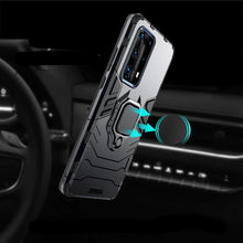Charger l&#39;image dans la galerie, Coque Antichoc Élégante pour Huawei
