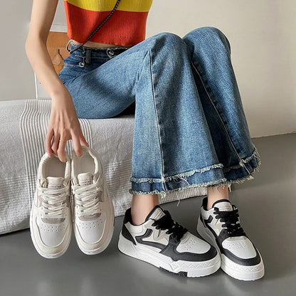 Chaussures de Sport de Loisirs pour Femmes
