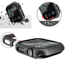 Charger l&#39;image dans la galerie, Protecteurs d&#39;écran Apple Watch
