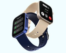 Charger l&#39;image dans la galerie, COLMI-Montre connectée P71 unisexe

