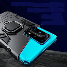 Charger l&#39;image dans la galerie, Coque Antichoc Élégante pour Huawei
