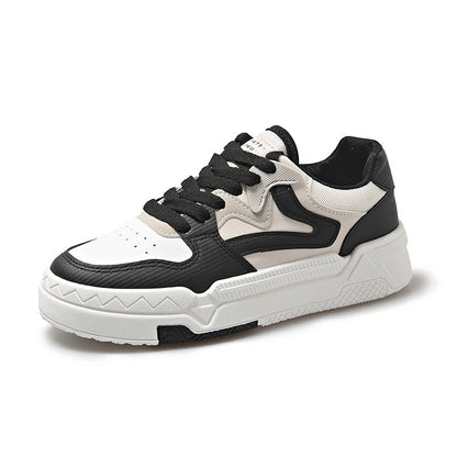 Chaussures de Sport de Loisirs pour Femmes