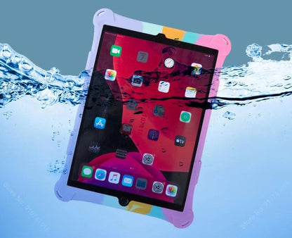 Coque Enfant Antichoc Universel pour iPad