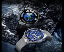 Charger l&#39;image dans la galerie, Smart Watch GT4 Pro pour homme
