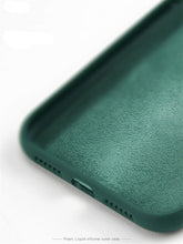 Charger l&#39;image dans la galerie, Coque en silicone pour Google Pixel

