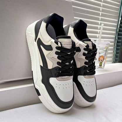 Chaussures de Sport de Loisirs pour Femmes