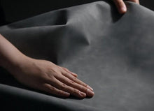 Charger l&#39;image dans la galerie, Coque pour Xiaomi Redmi avec Plaque de Support Magnétique pour Voiture
