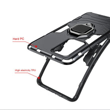 Charger l&#39;image dans la galerie, Coque Antichoc Élégante pour Huawei
