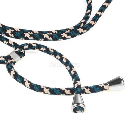 Cable para funda Samsung Galaxy 