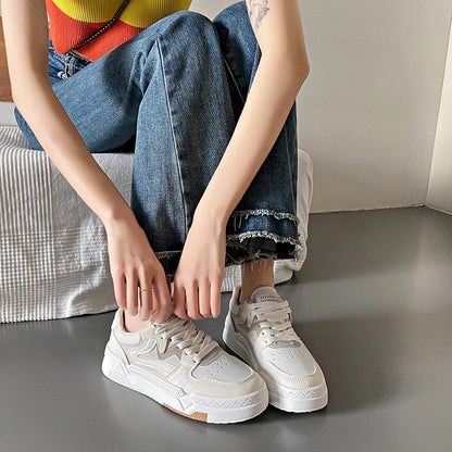 Chaussures de Sport de Loisirs pour Femmes