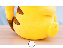 Charger l&#39;image dans la galerie, Jouets en peluche Pokemon Pikachu
