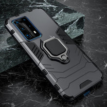 Charger l&#39;image dans la galerie, Coque Antichoc Élégante pour Huawei
