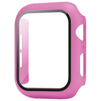 Protecteurs d'écran Apple Watch