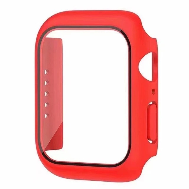 Protecteurs d'écran Apple Watch