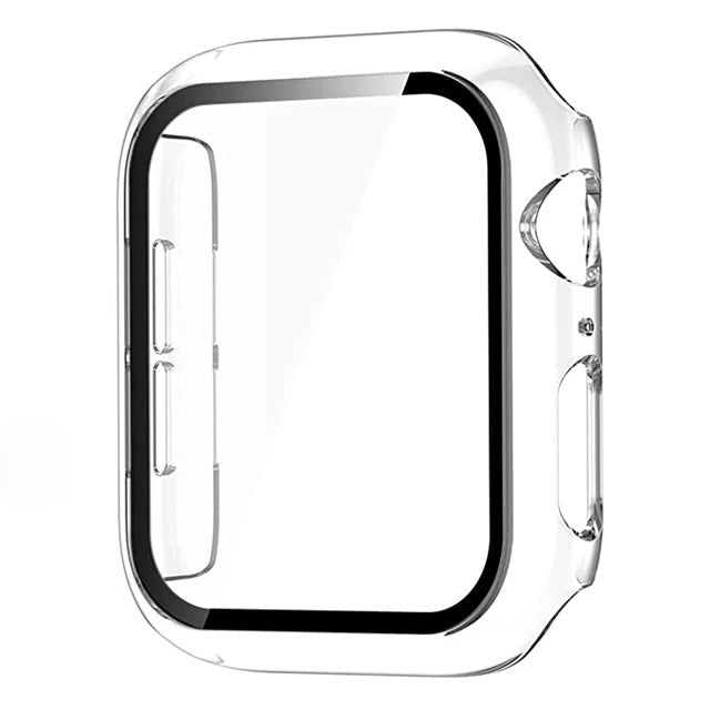 Protecteurs d'écran Apple Watch