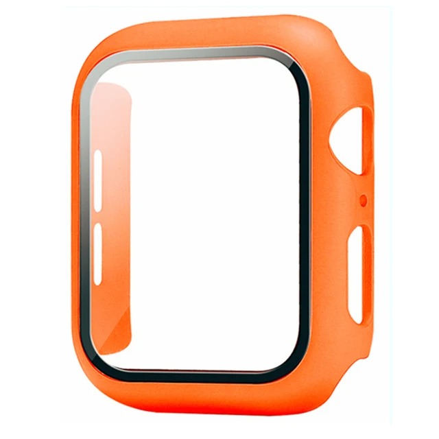 Protecteurs d'écran Apple Watch
