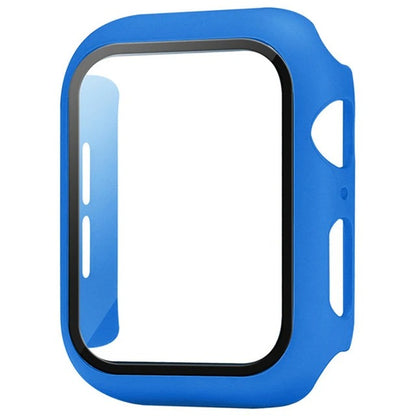 Protecteurs d'écran Apple Watch