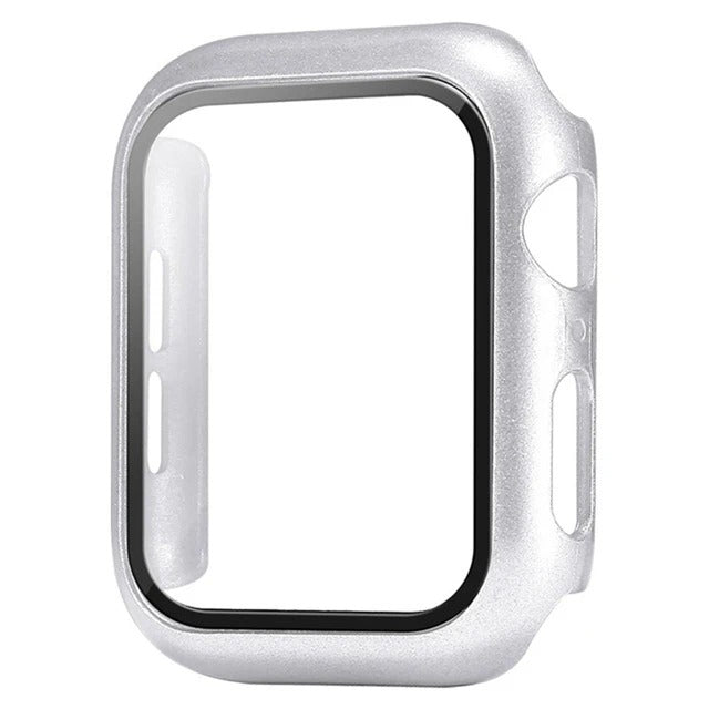 Protecteurs d'écran Apple Watch