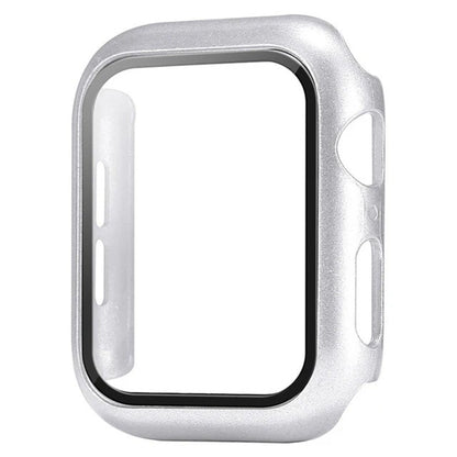 Protecteurs d'écran Apple Watch