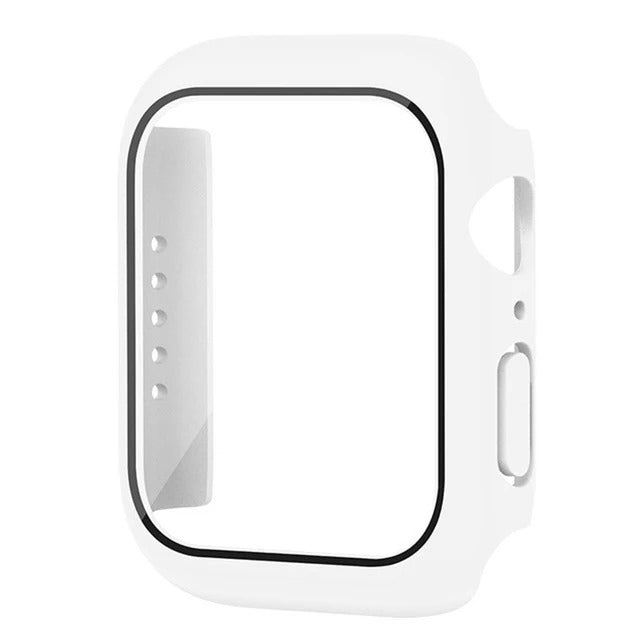 Protecteurs d'écran Apple Watch