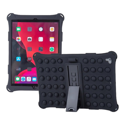 Coque Enfant Antichoc Universel pour iPad