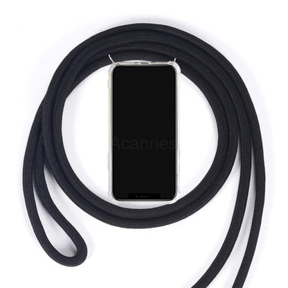 Cable para funda Samsung Galaxy 