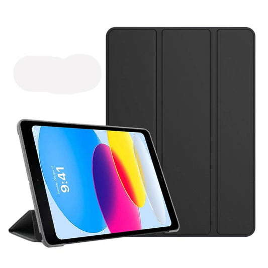 Coque magnétique pour iPad