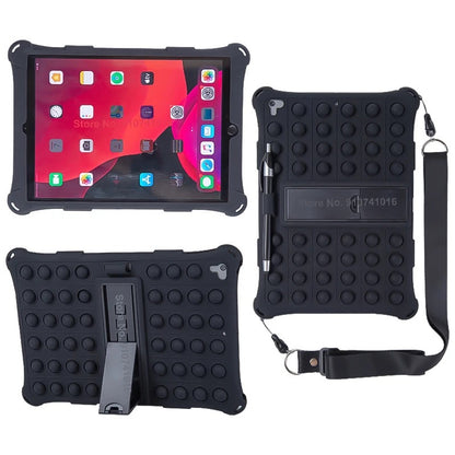 Coque Enfant Antichoc Universel pour iPad