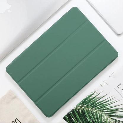 Coque pour iPad avec Porte-stylo