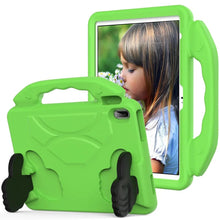 Charger l&#39;image dans la galerie, Coque Enfants EVA Robuste pour iPad
