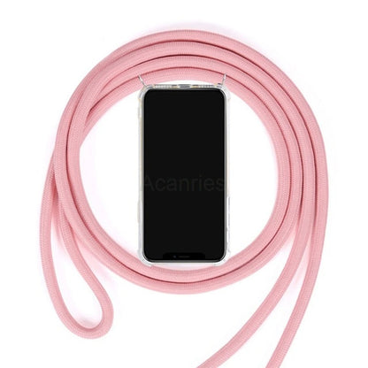 Cable para funda Samsung Galaxy 