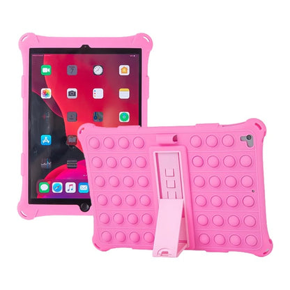 Coque Enfant Antichoc Universel pour iPad