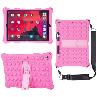 Coque Enfant Antichoc Universel pour iPad