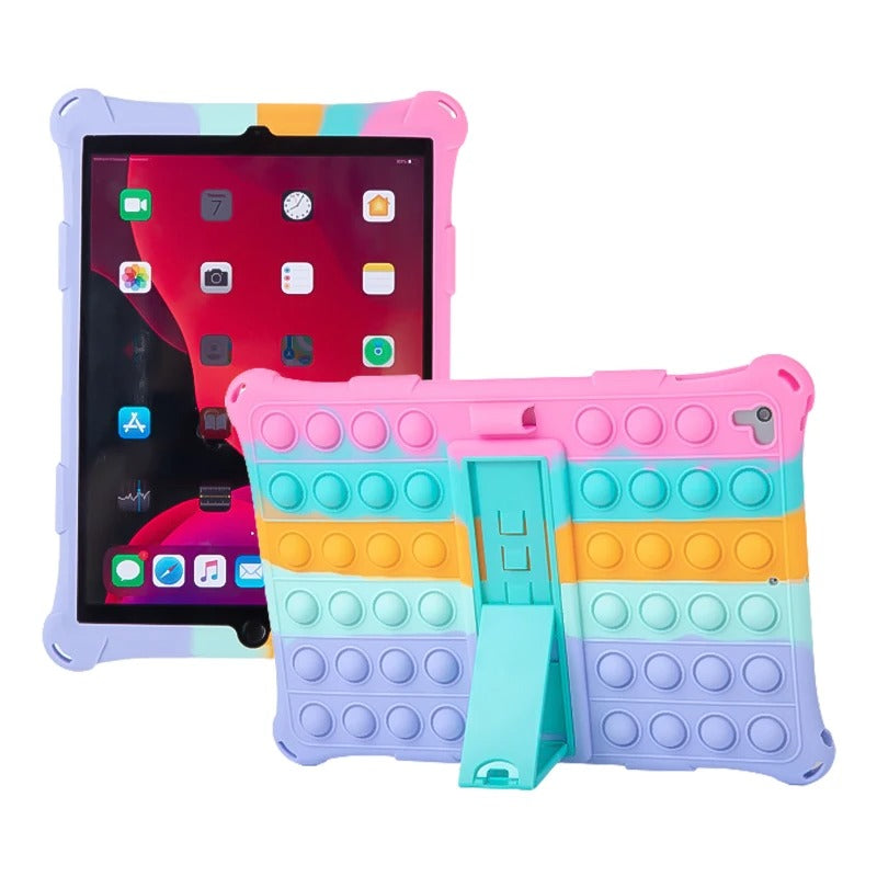 Coque Enfant Antichoc Universel pour iPad