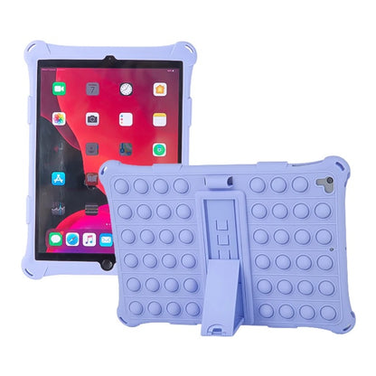 Coque Enfant Antichoc Universel pour iPad