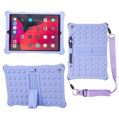 Coque Enfant Antichoc Universel pour iPad