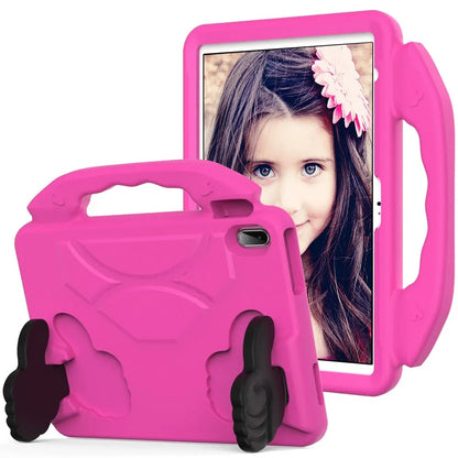 Coque Enfants EVA Robuste pour iPad