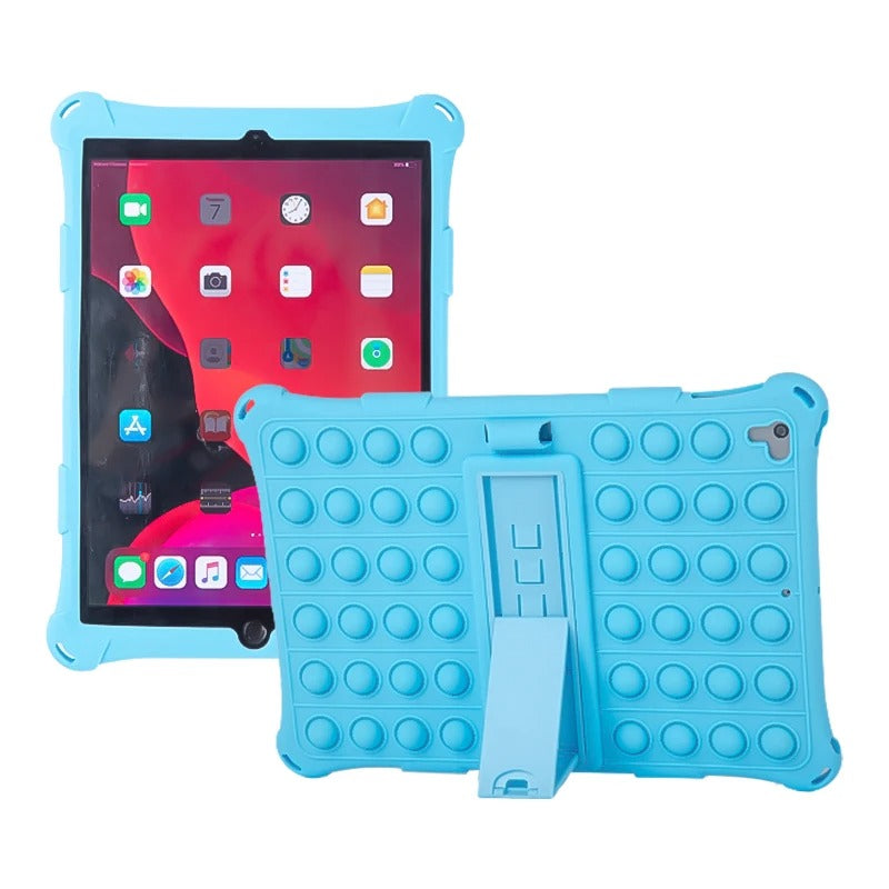 Coque Enfant Antichoc Universel pour iPad