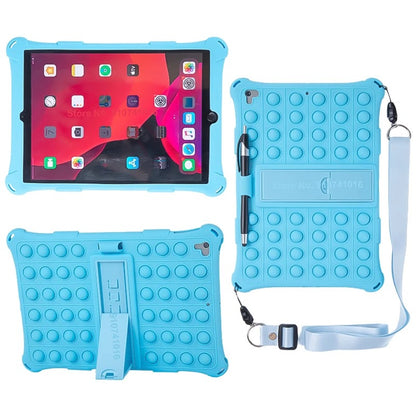 Coque Enfant Antichoc Universel pour iPad