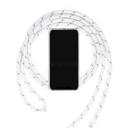 Cable para funda Samsung Galaxy 
