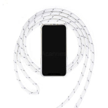 Charger l&#39;image dans la galerie, cordon d&#39;étui pour Samsung Galaxy
